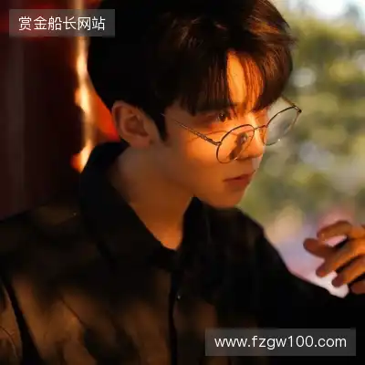 管柏钧